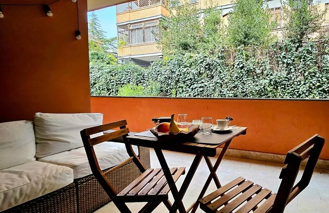 Dream Home Cortina-1