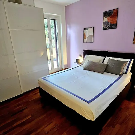 Dream Home Cortina-2